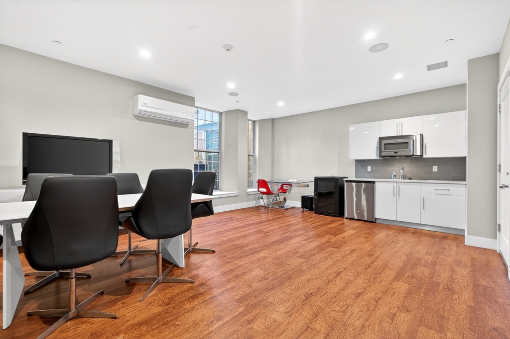 225 Dorchester St # 15