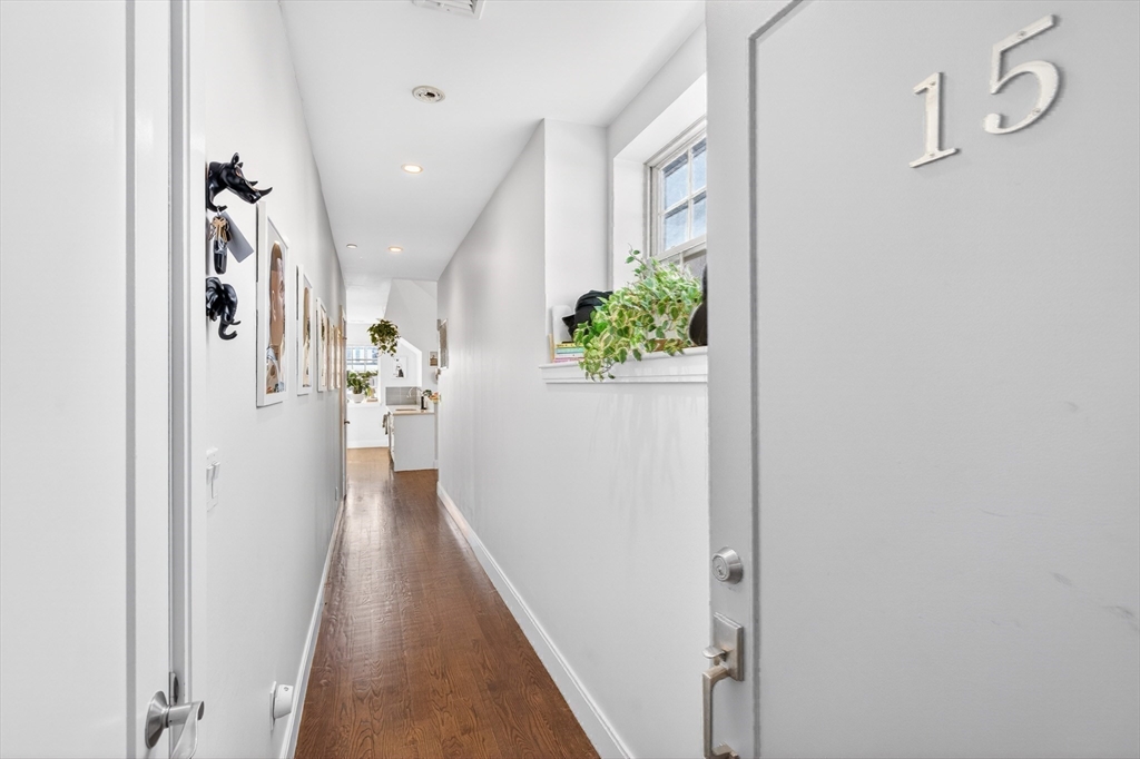 225 Dorchester St # 15