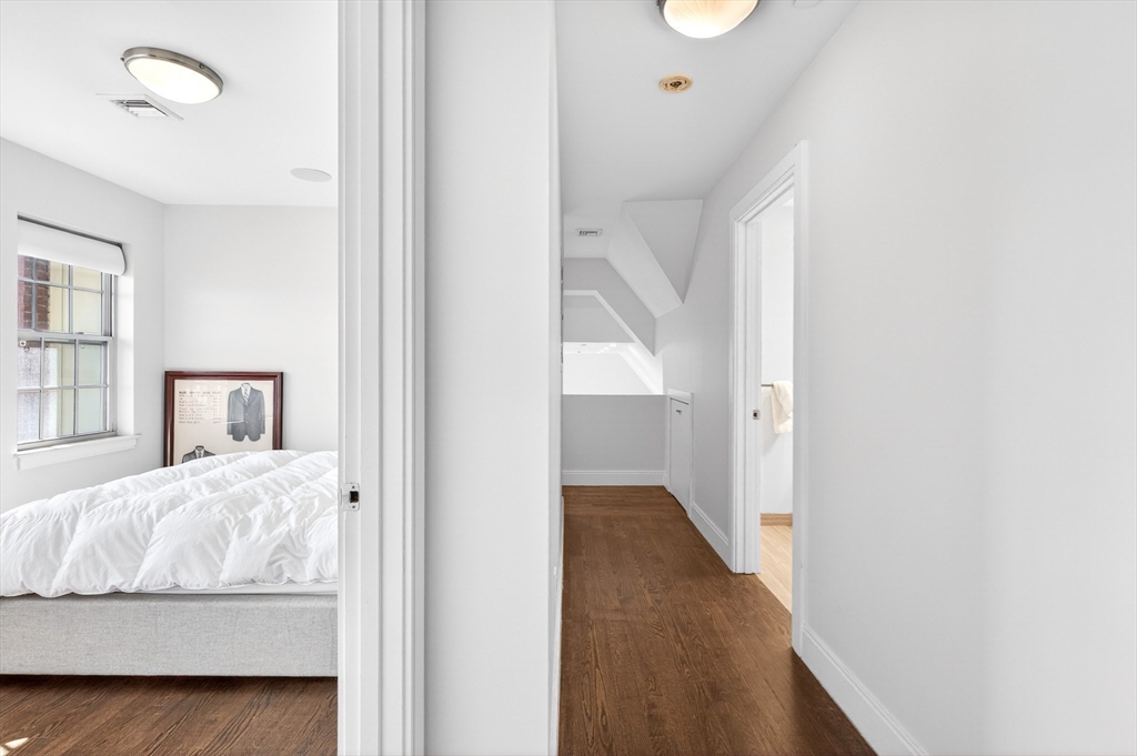 225 Dorchester St # 15