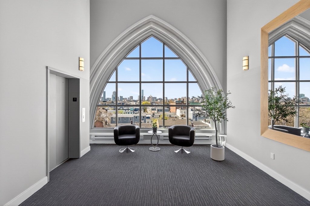 225 Dorchester St # 15