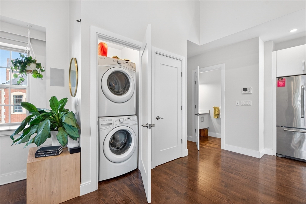 225 Dorchester St # 15