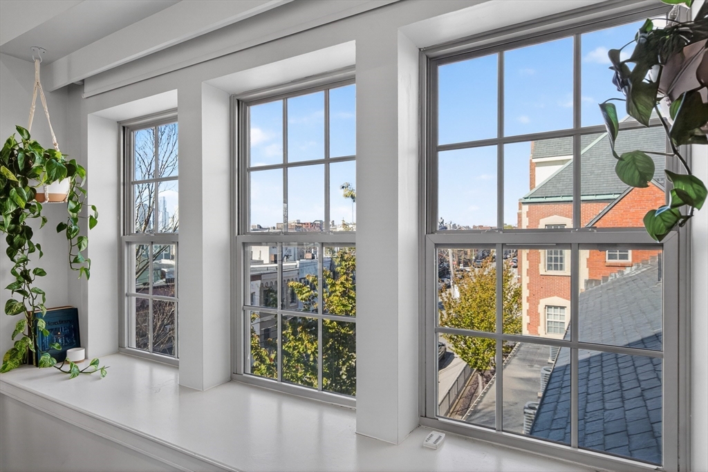 225 Dorchester St # 15