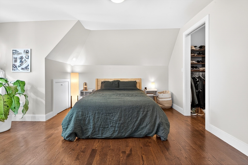 225 Dorchester St # 15