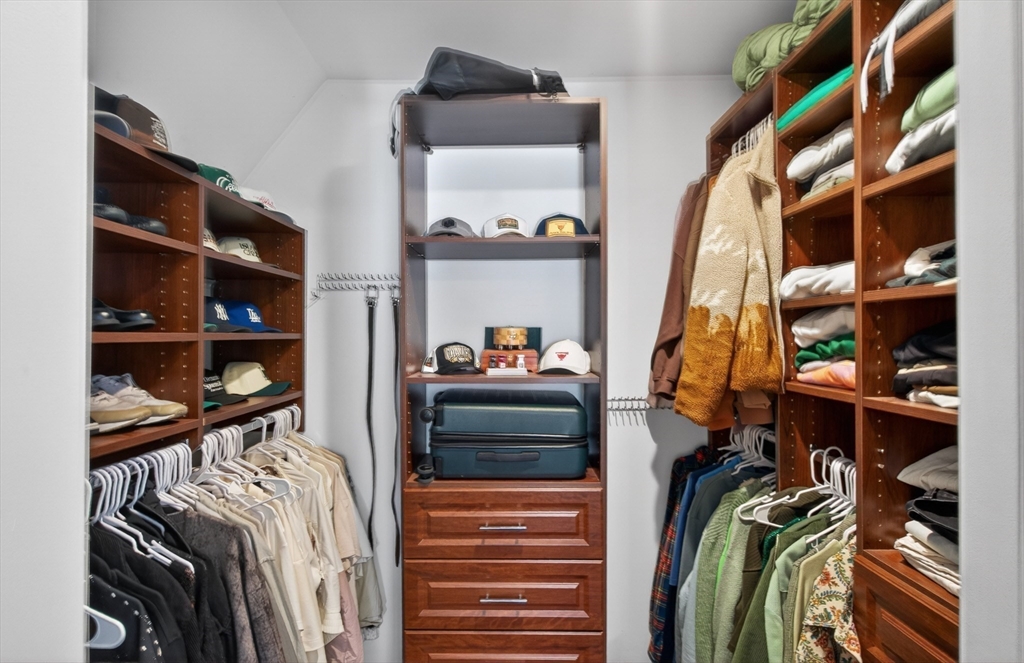 225 Dorchester St # 15