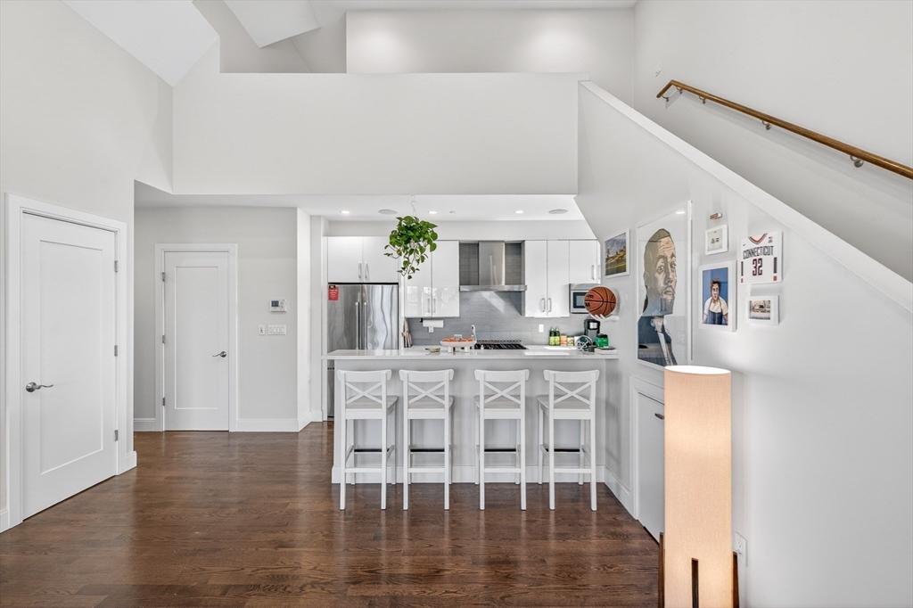 225 Dorchester St # 15