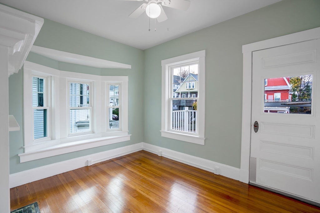 157 Langdon Ave # 157