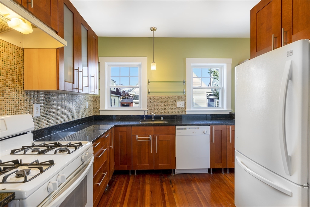 157 Langdon Ave # 157