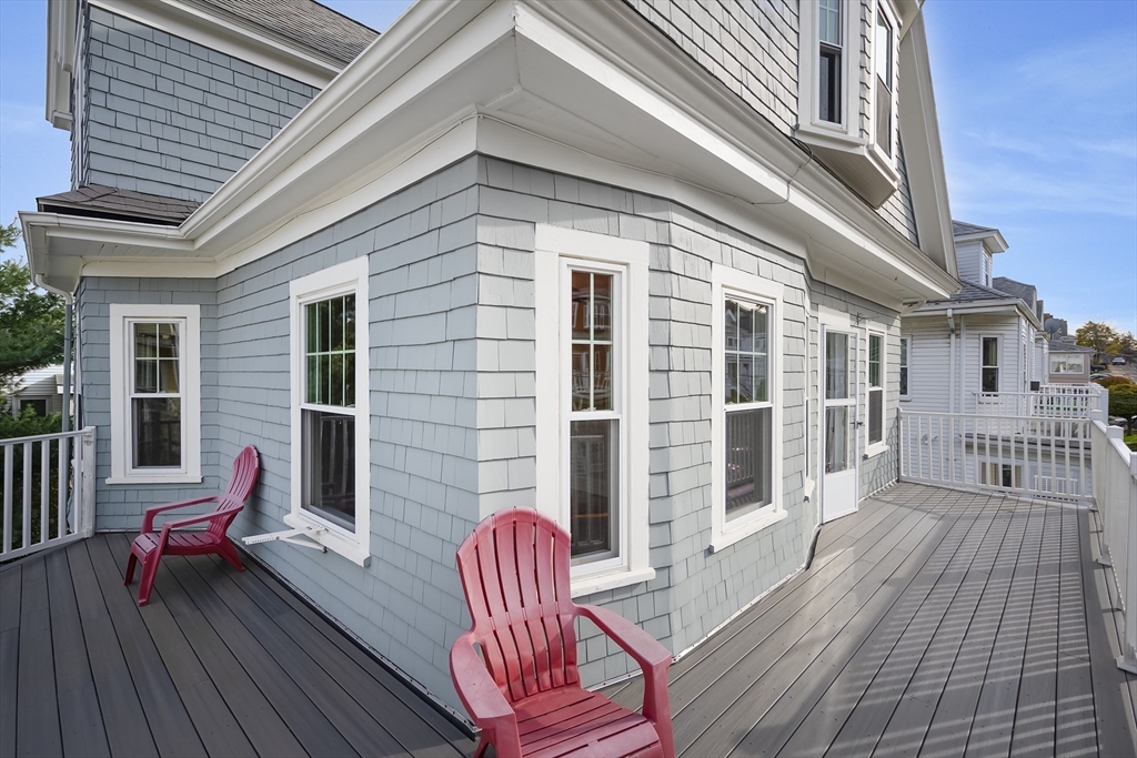 157 Langdon Ave # 157