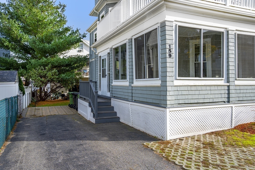 157 Langdon Ave # 157
