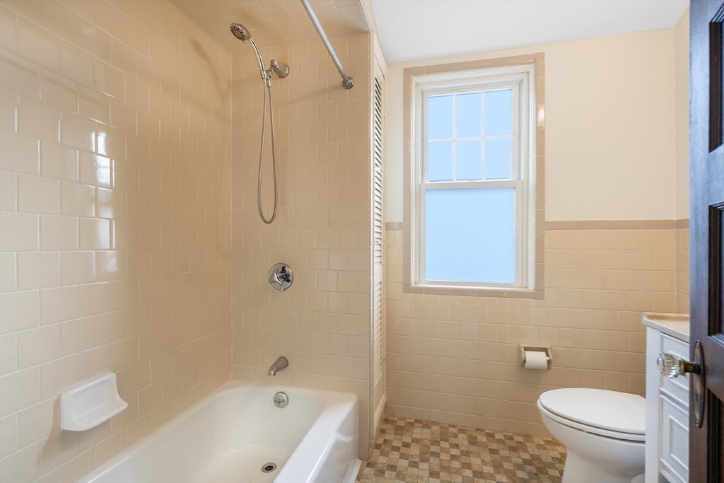 157 Langdon Ave # 157