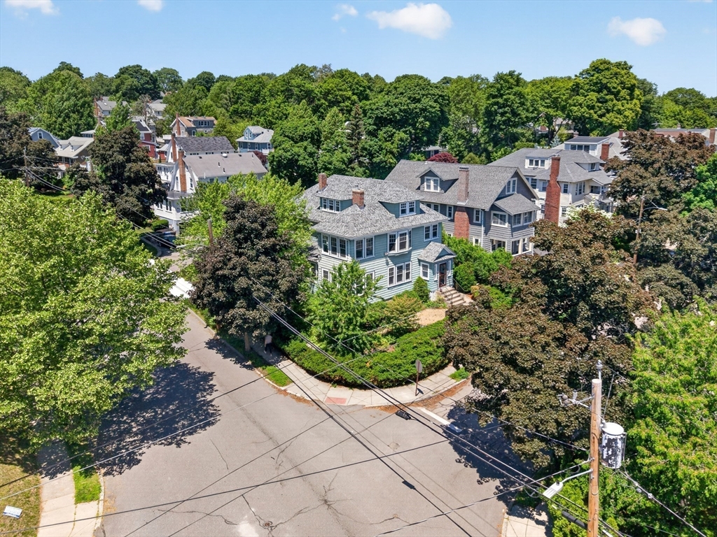 76-78 Lewis Rd