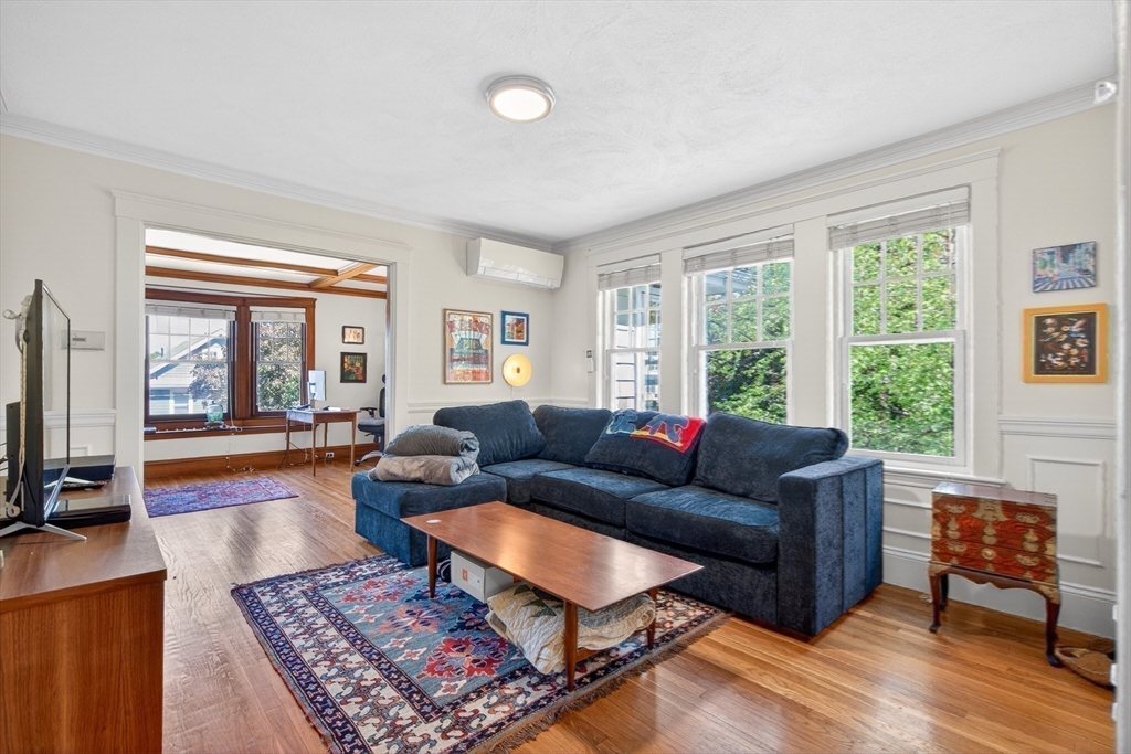 76-78 Lewis Rd