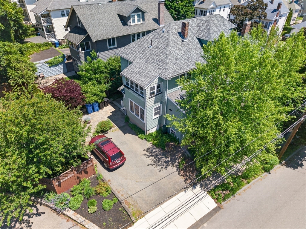 76-78 Lewis Rd