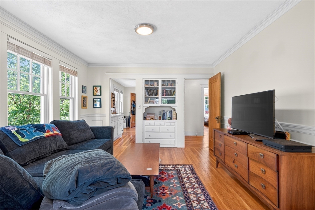 76-78 Lewis Rd