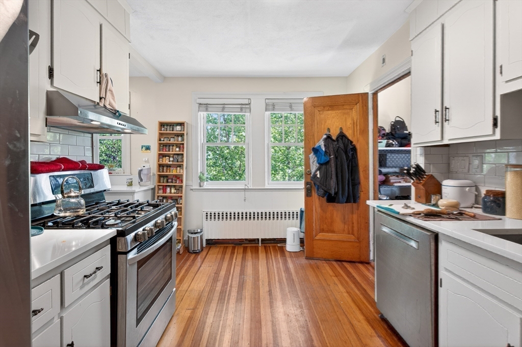 76-78 Lewis Rd