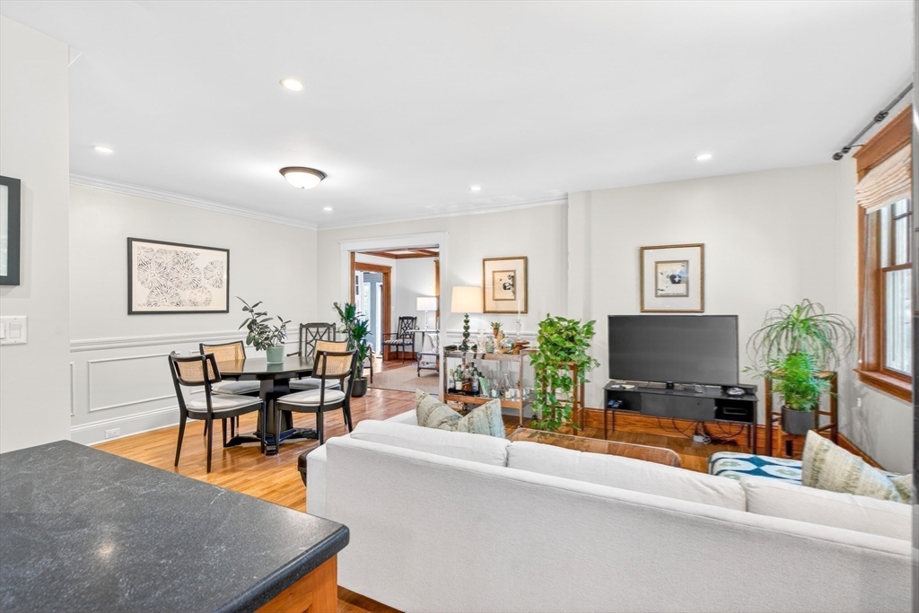 76-78 Lewis Rd