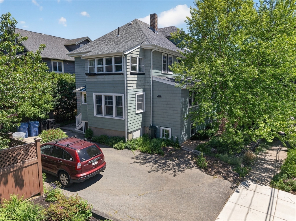 76-78 Lewis Rd