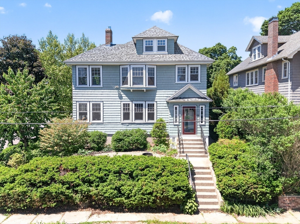 76-78 Lewis Rd