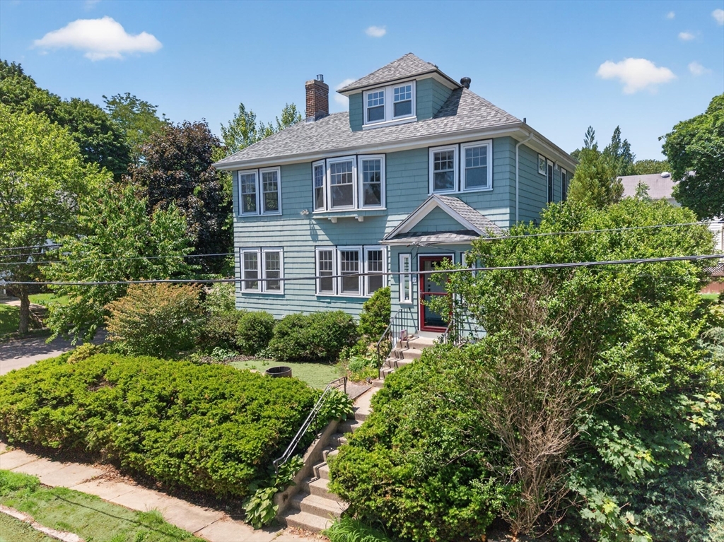 76-78 Lewis Rd
