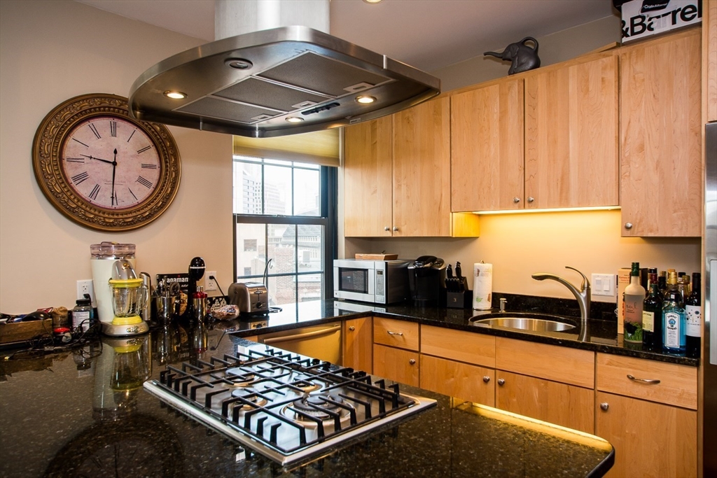 99-105 Broad St # 8D