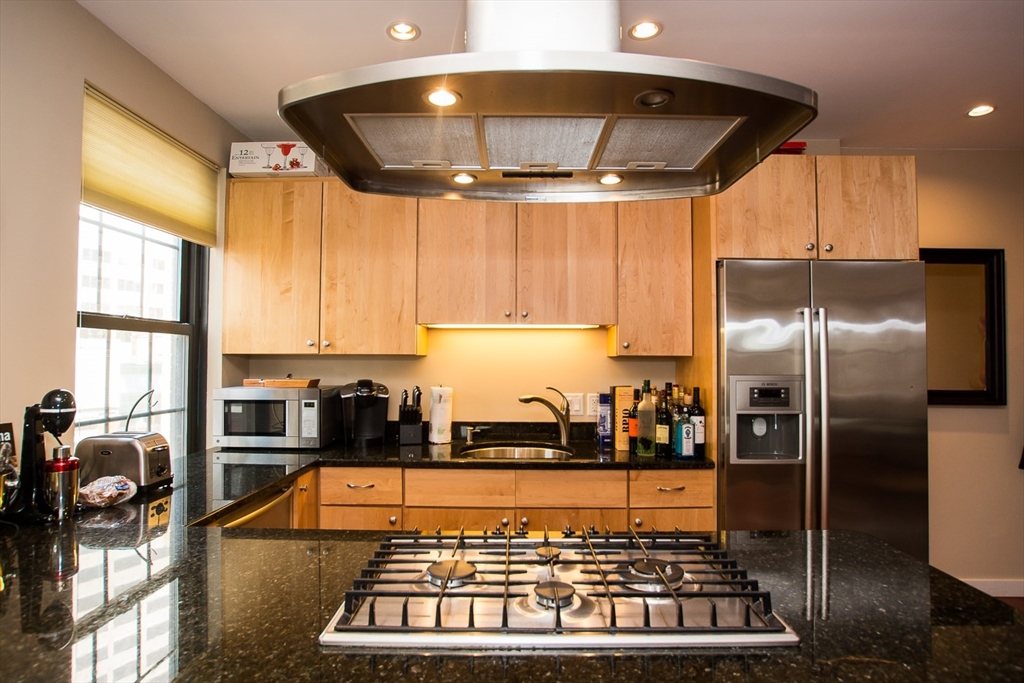 99-105 Broad St # 8D