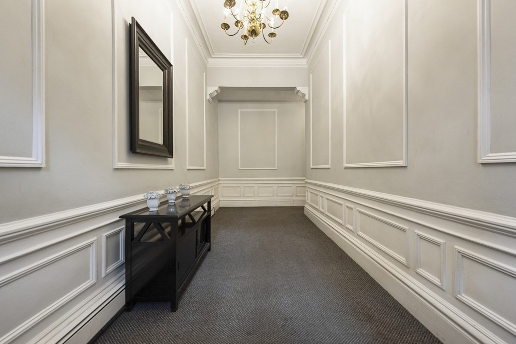 271 Beacon Street # A