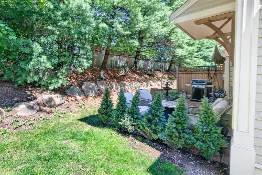 19 Junction Ln # 19