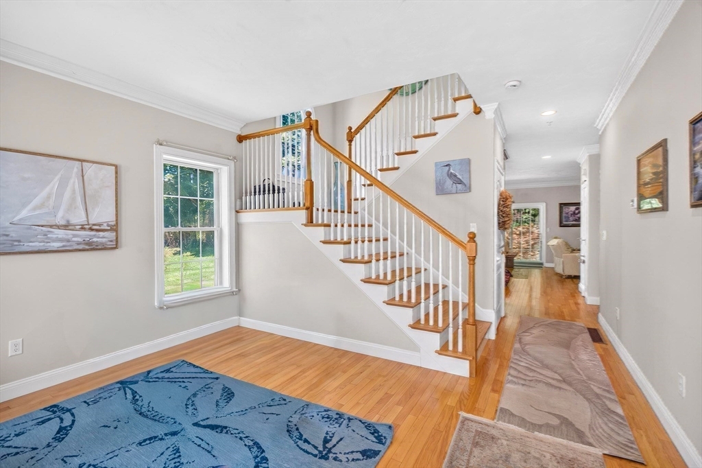 19 Junction Ln # 19
