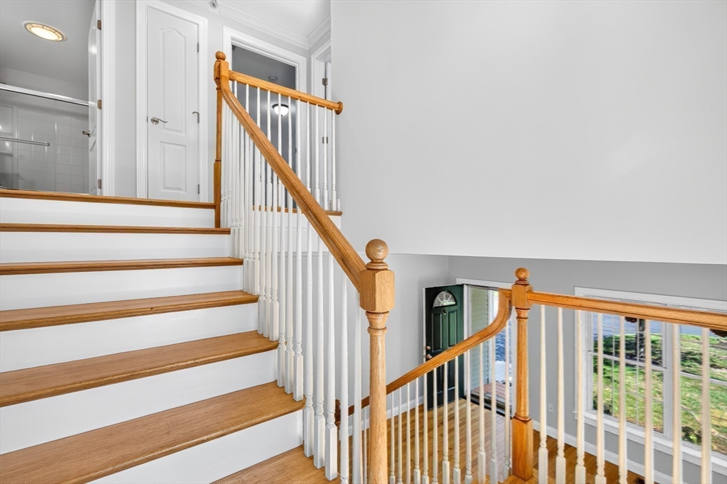 19 Junction Ln # 19