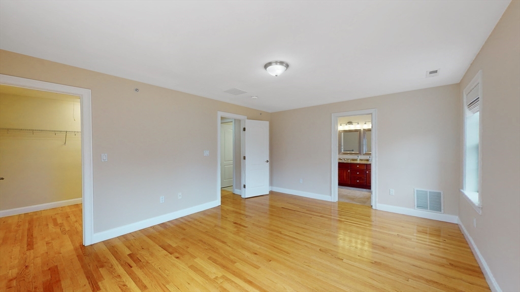19 Junction Ln # 19