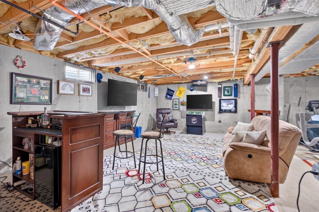 19 Junction Ln # 19