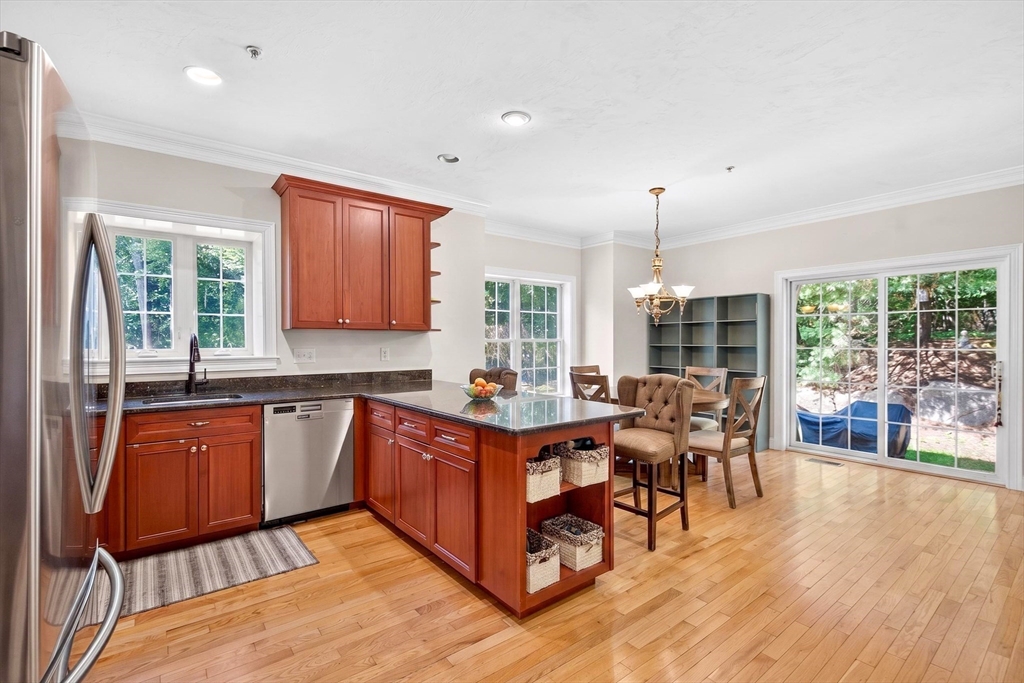 19 Junction Ln # 19