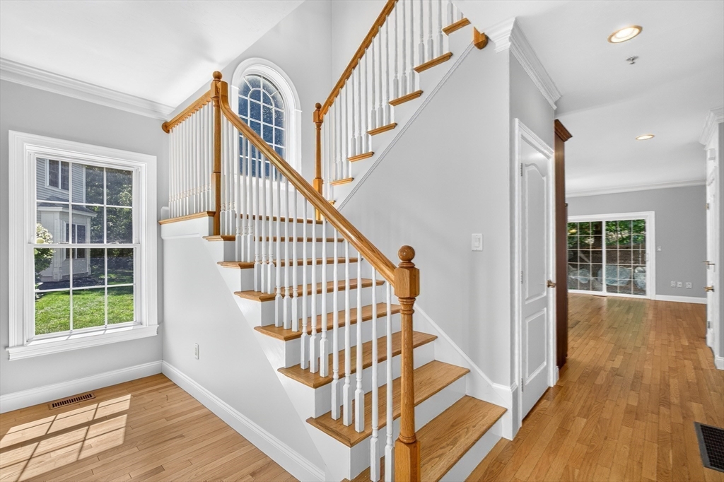19 Junction Ln # 19