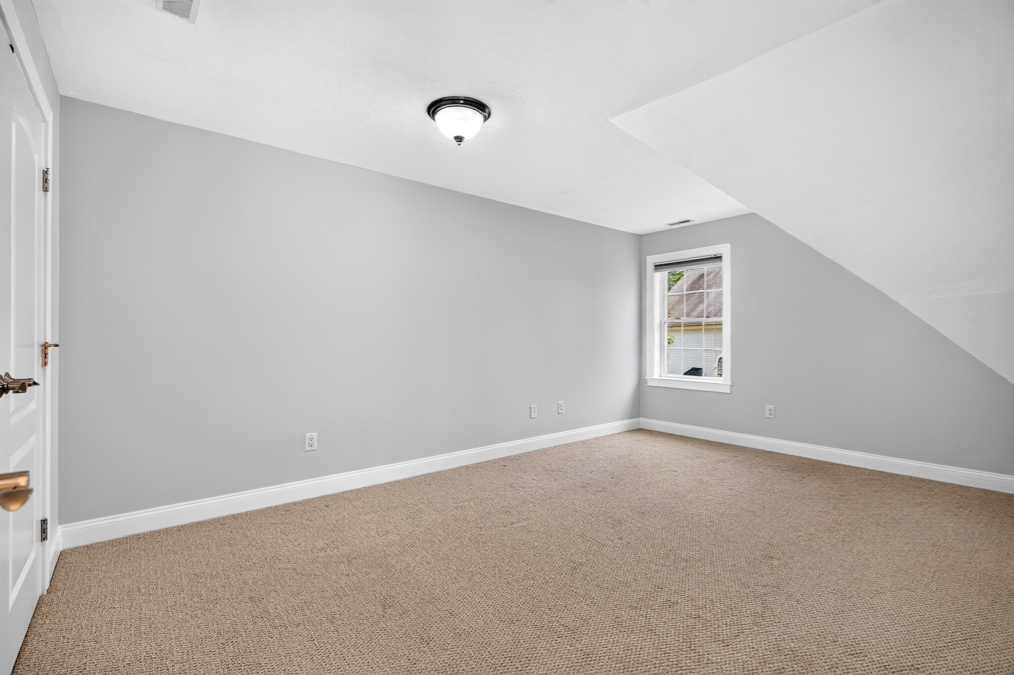 19 Junction Ln # 19