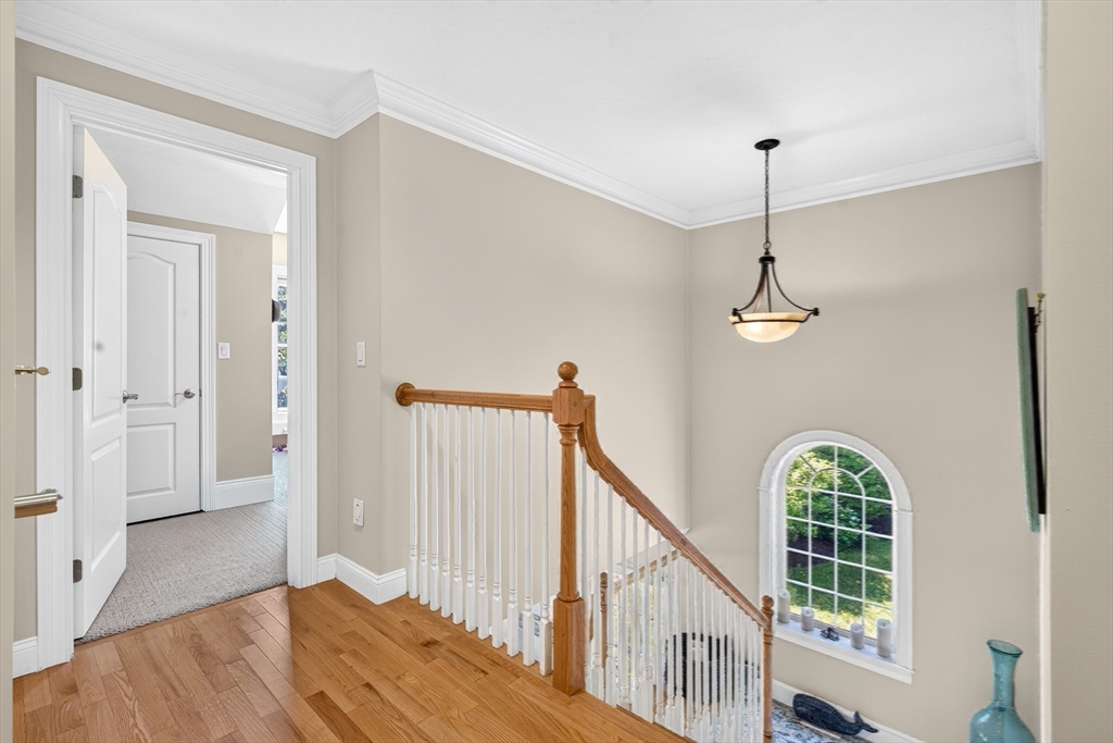 19 Junction Ln # 19