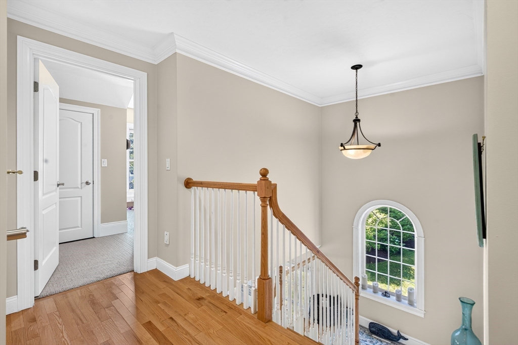 19 Junction Ln # 19