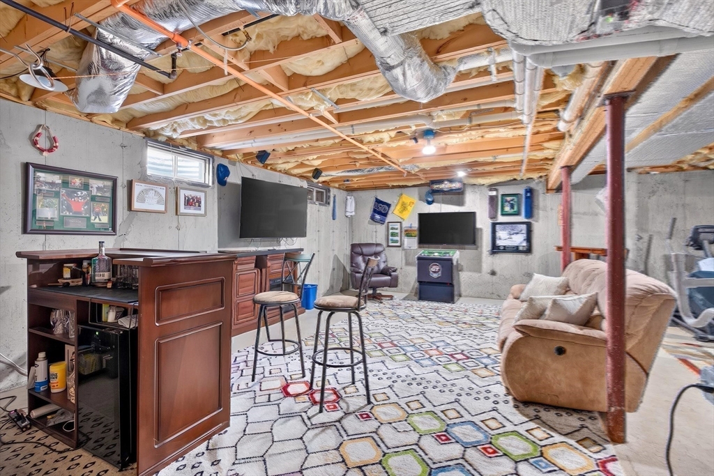 19 Junction Ln # 19