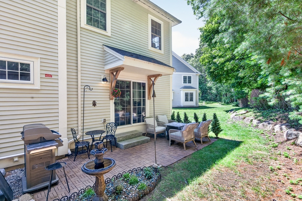 19 Junction Ln # 19