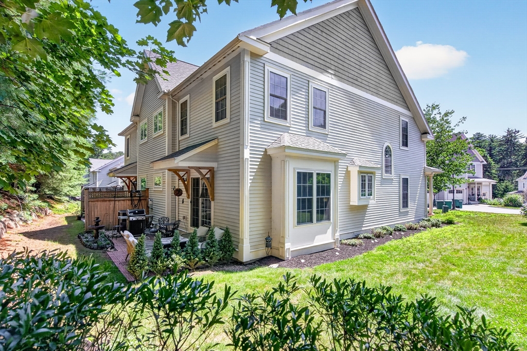 19 Junction Ln # 19
