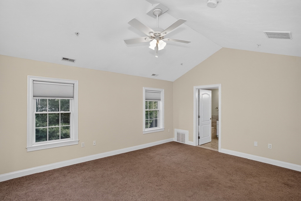 19 Junction Ln # 19