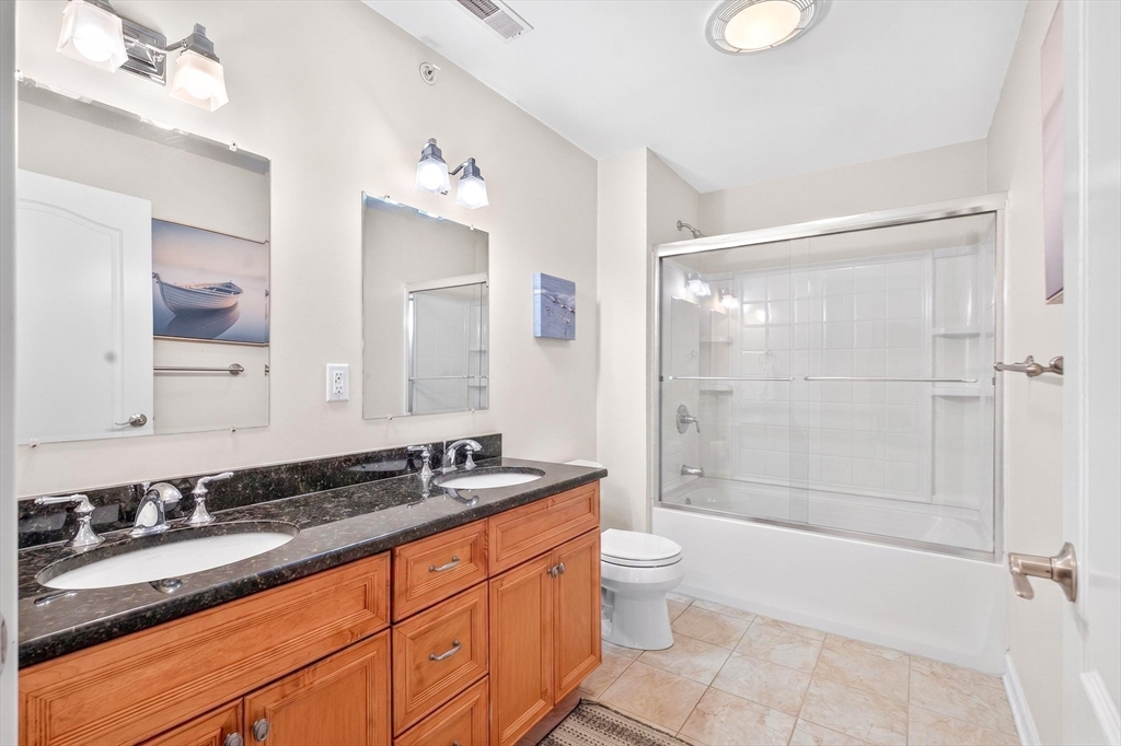 19 Junction Ln # 19