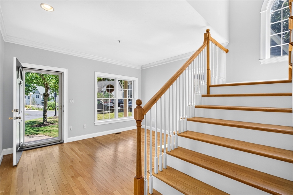 19 Junction Ln # 19
