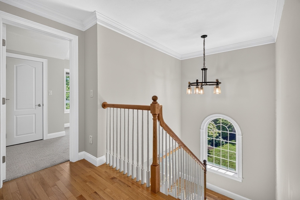 19 Junction Ln # 19