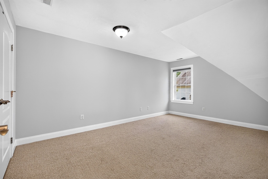 19 Junction Ln # 19