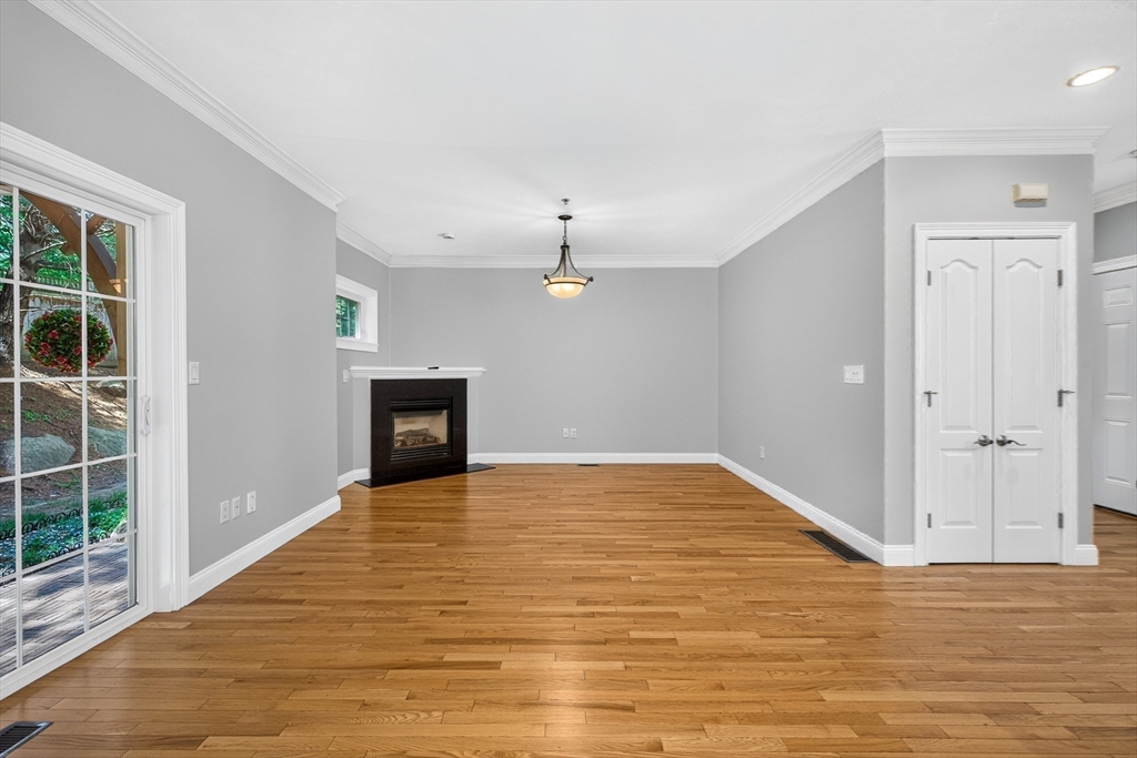 19 Junction Ln # 19