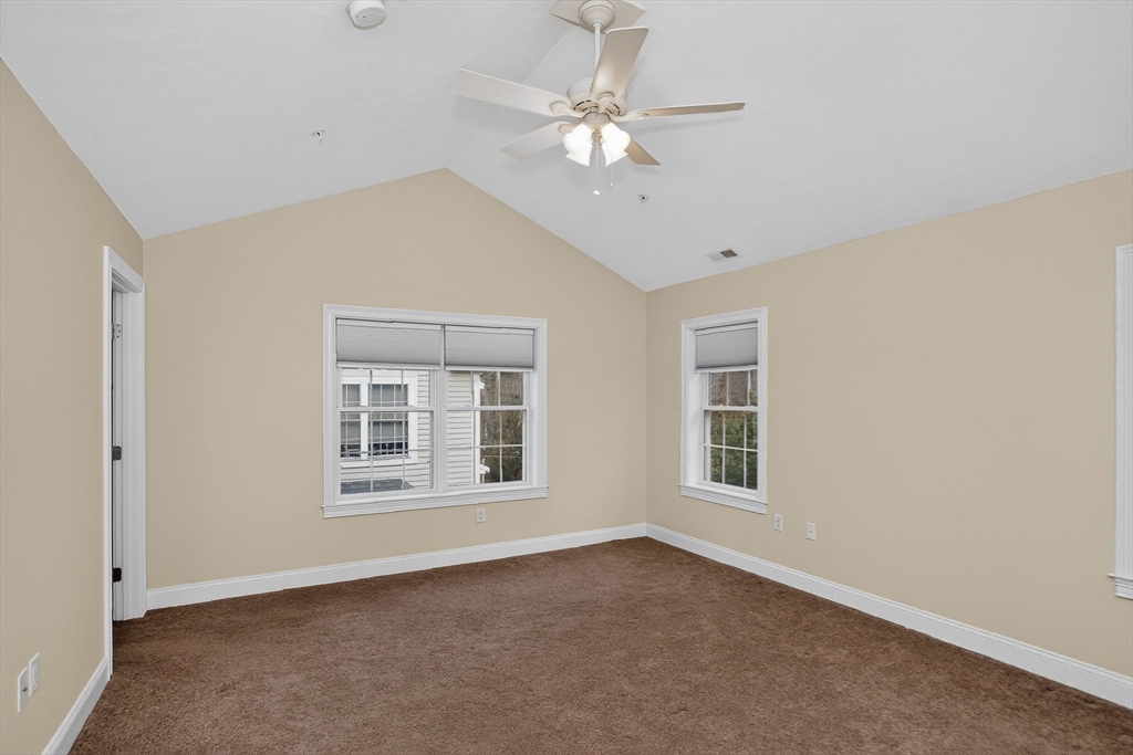 19 Junction Ln # 19