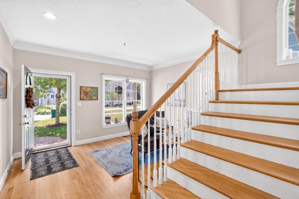 19 Junction Ln # 19