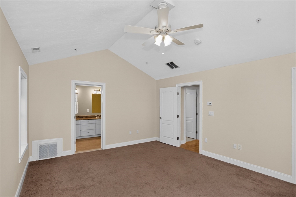 19 Junction Ln # 19