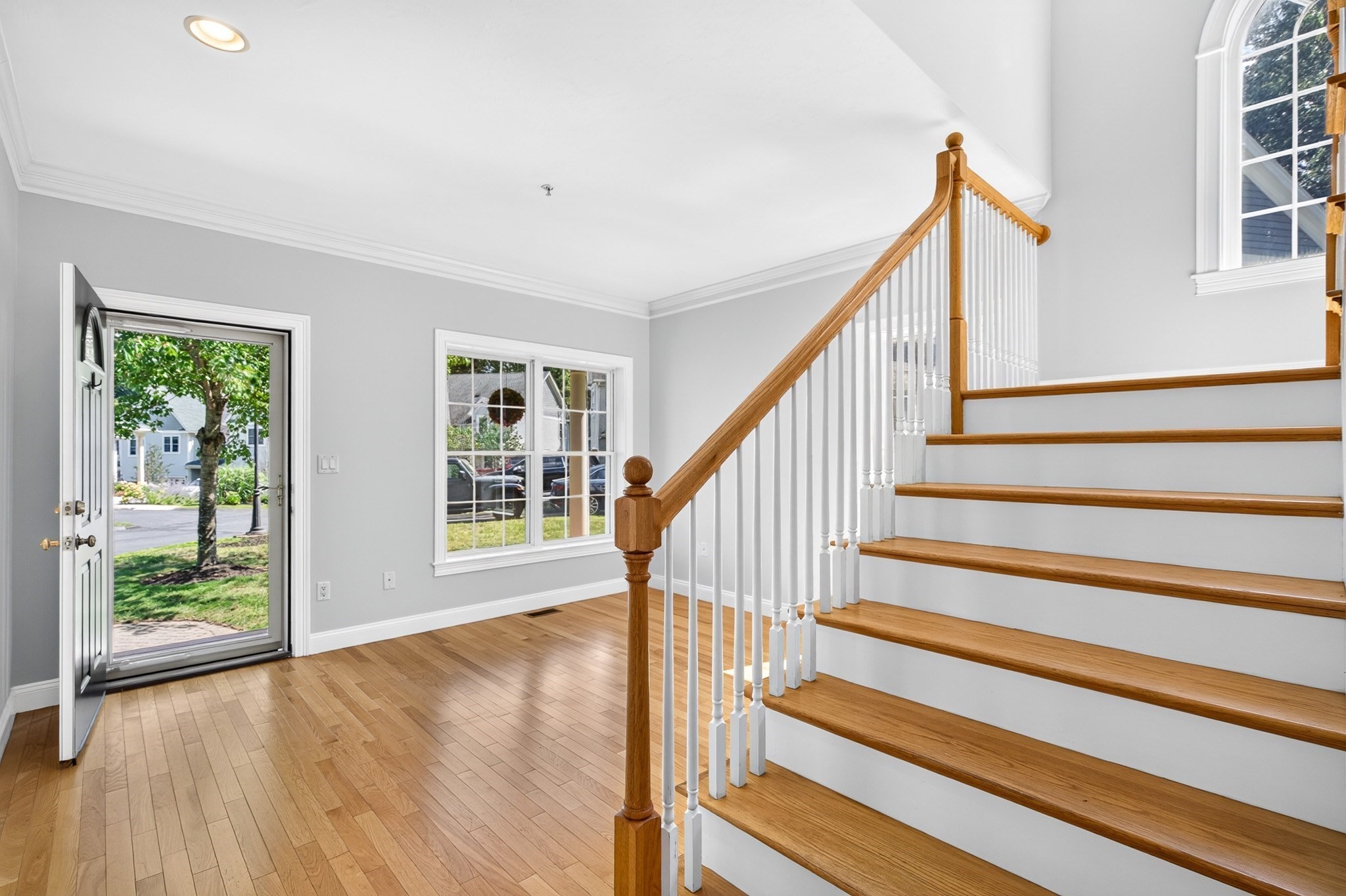 19 Junction Ln # 19
