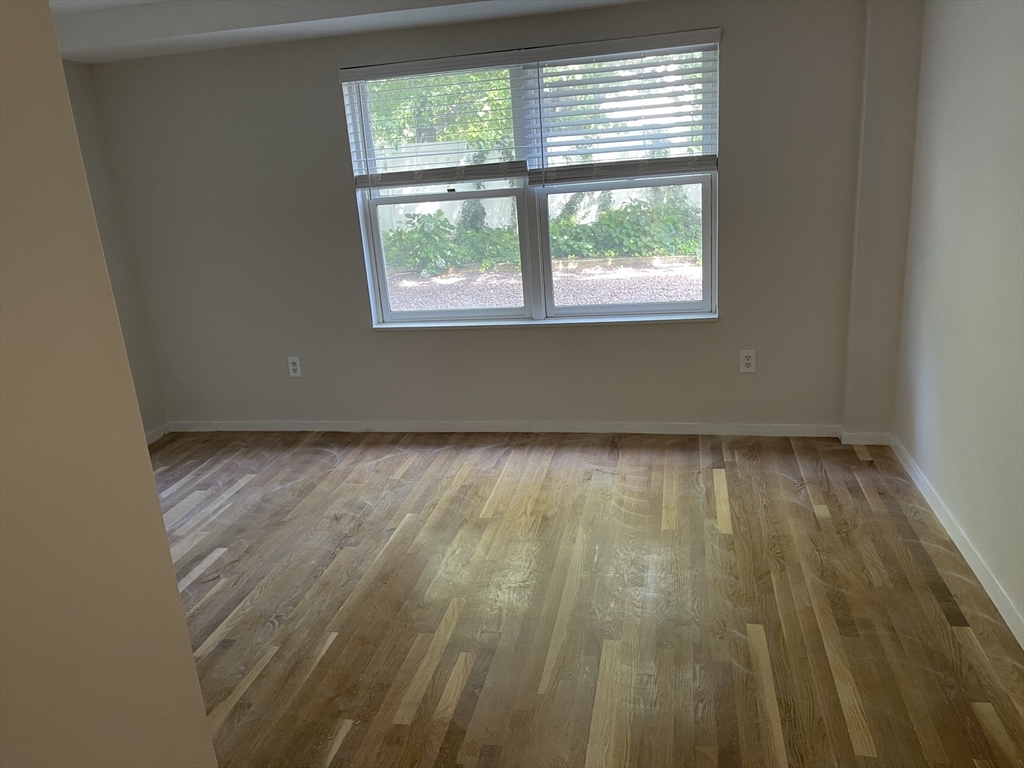 217 Thorndike # 108